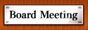 Nevada PI licensing board meeting